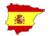 CORTINAS ALCOI S.L. - Espanol